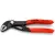 Szczypce nastawne do rur Knipex Cobra 125 mm - 560 mm | 87 01
